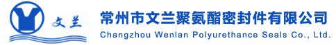 爱游戏体育-爱游戏(中国)官方网站
