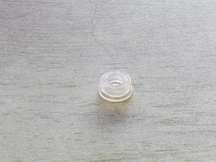爱游戏体育-爱游戏(中国)官方网站
024