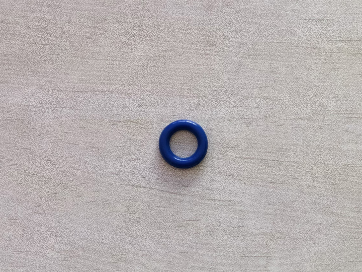聚氨酯O型圈012