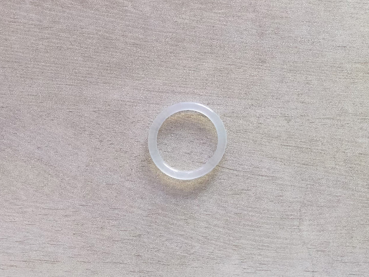 聚氨酯O型圈003