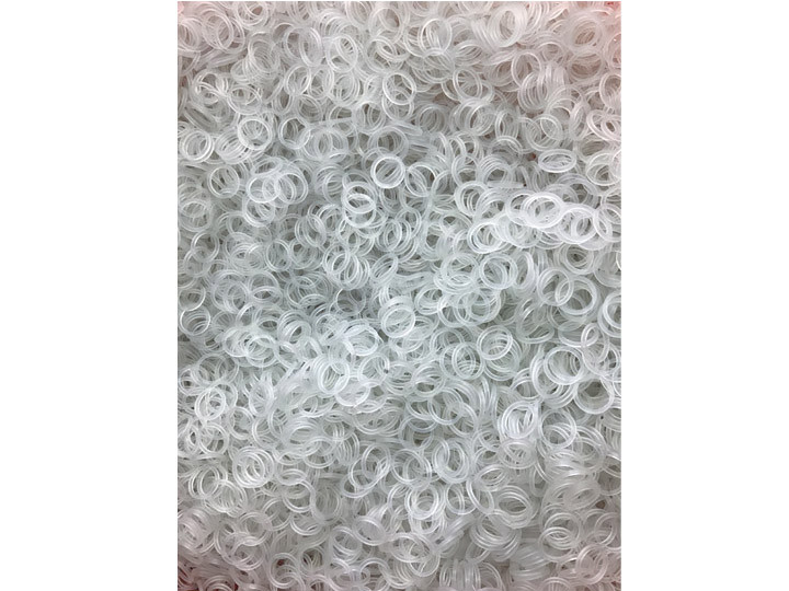 聚氨酯垫片007