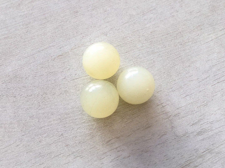 聚氨酯杂件018