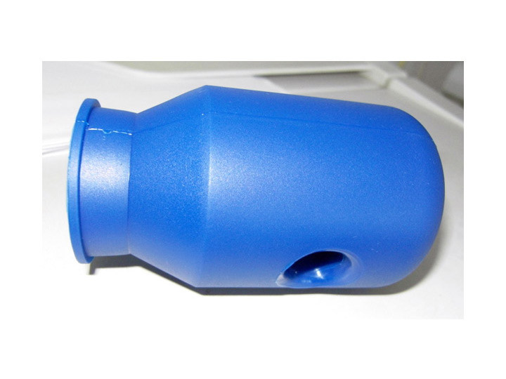 聚氨酯杂件016