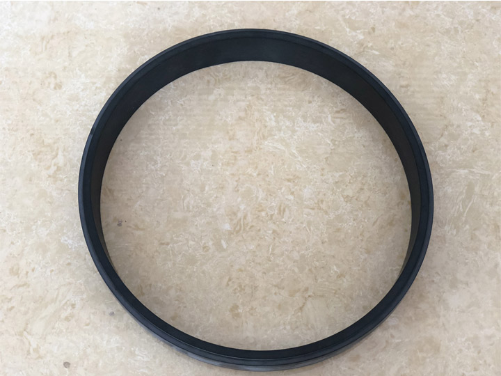橡胶杂件006